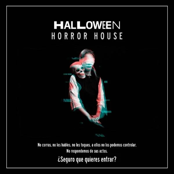 hallowen-en-valencia-2022-7