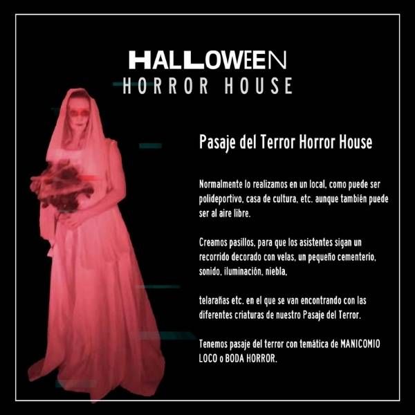 hallowen-en-valencia-2022-8