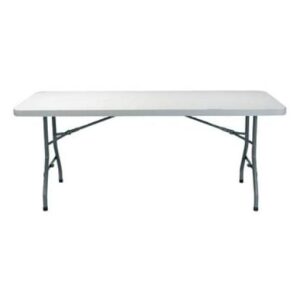 mesa-plegable-de-catering-mod-vivaldiresol-1