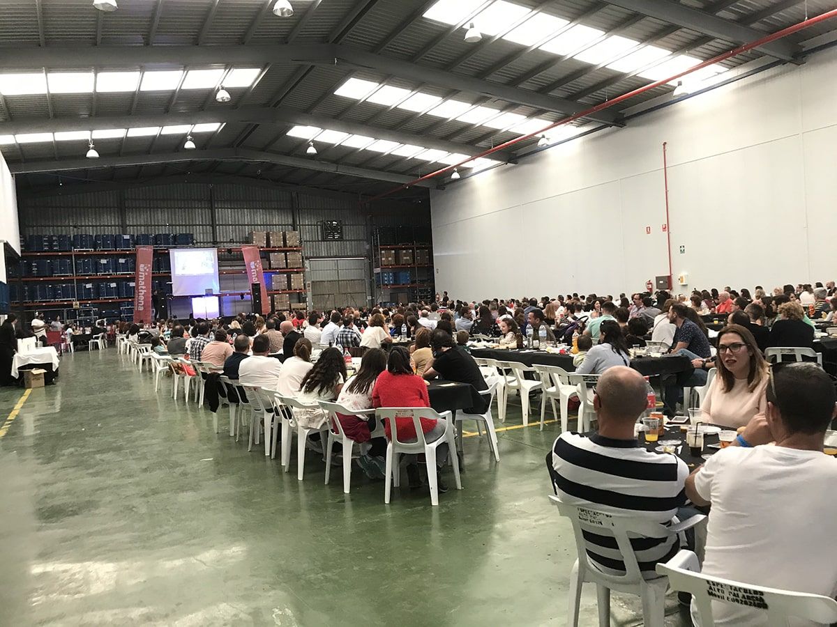organizacion-fiestas-empresas-valencia