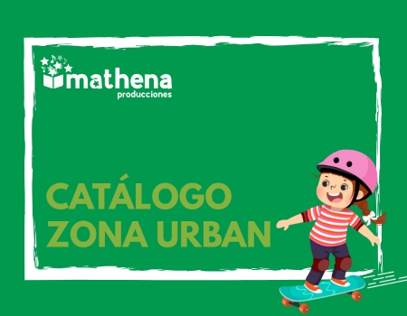 Animación infantil en Valencia