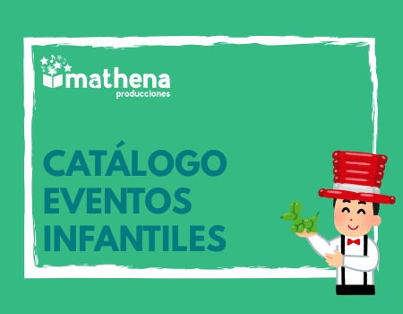 COMUNIONES VALENCIA