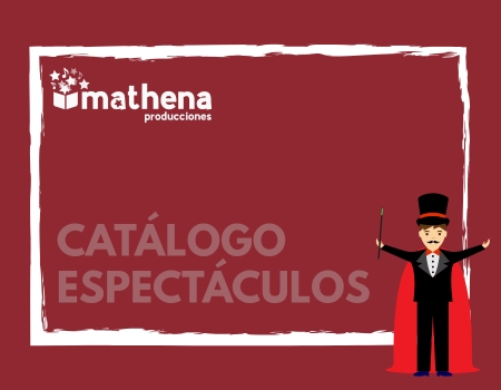 Espectáculos Valencia