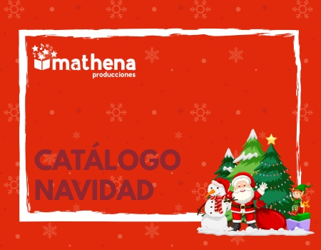 cabalgata Valencia
